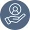 Core Features