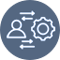 Core Features