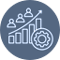 Core Features