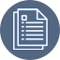 Core Features