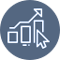 Core Features