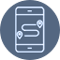 Core Features