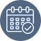 Core Features