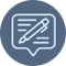 Core Features