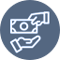 Core Features