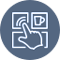 Core Features