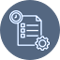 Core Features