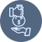 Core Features