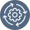 Core Features