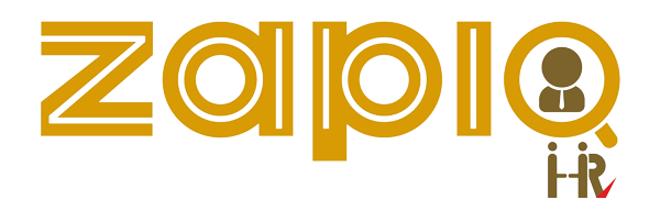 site logo